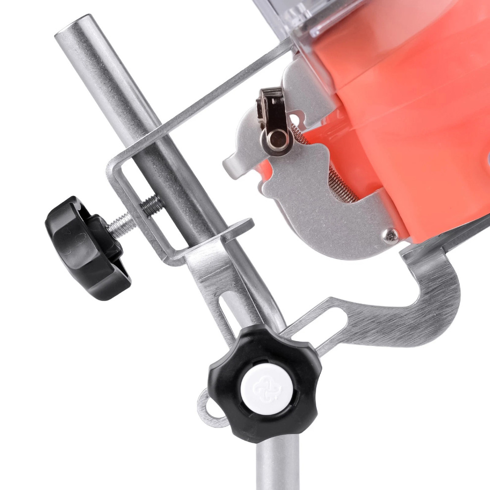 Dental Phantom Head Manikin Model with 28Pcs/32Pcs Teeth Typodont and FE Articulator Compatible with Nissin Kilgore
